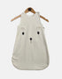 Baby Bear Sleep Sack